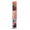 American Pacific CedarSafe 1/4 in. H X 3-3/4 in. W X 48 in. L Wood Closet Liner Plank G-01-3000 - alternate 1